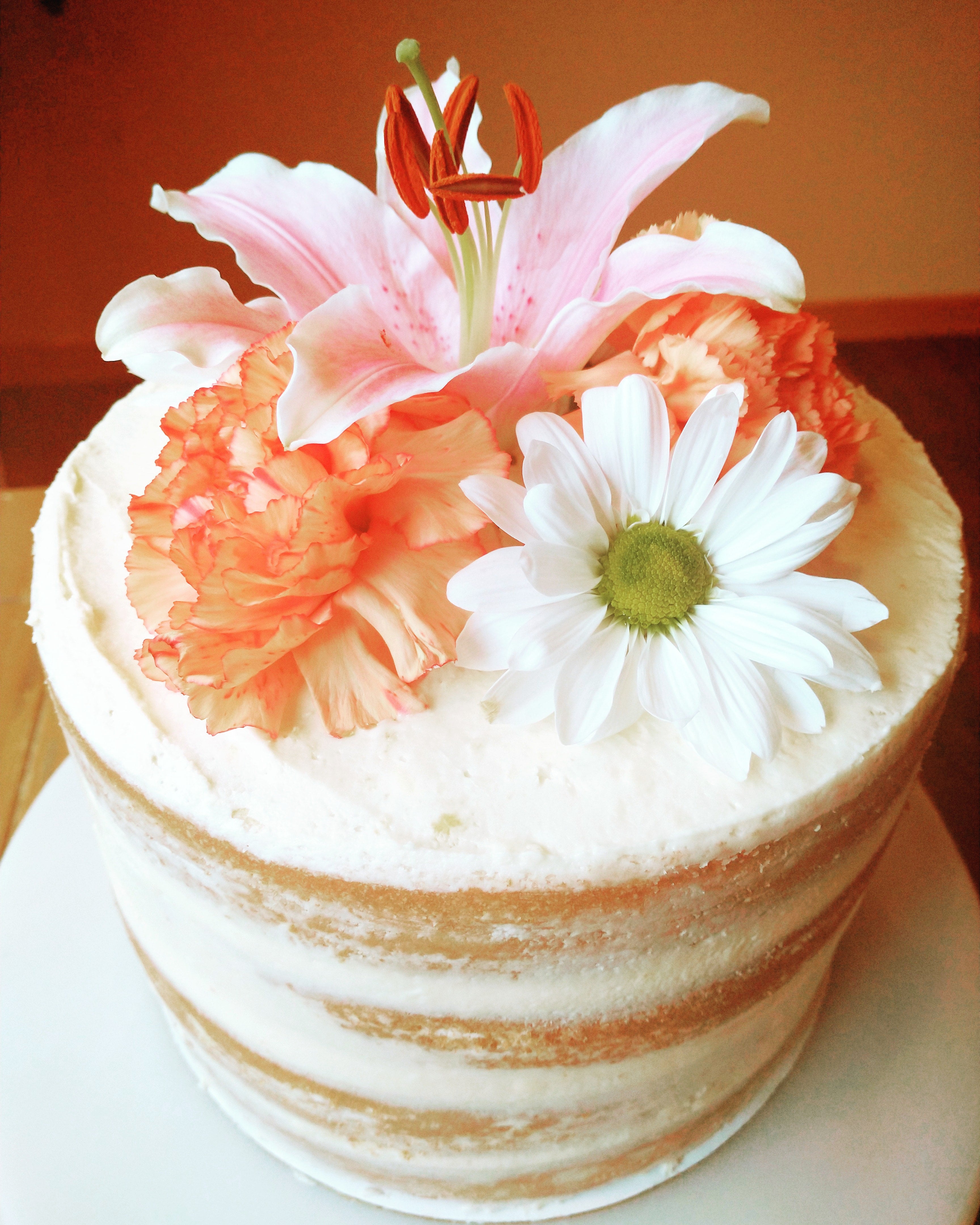Nona Baking Company
