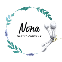 Nona Baking Company