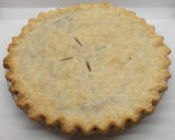 Fruit Pies