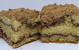 Coffee Cake