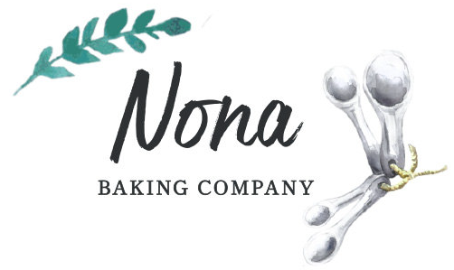 Nona Baking Company