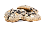 Cookies & Cream - Jumbo Size